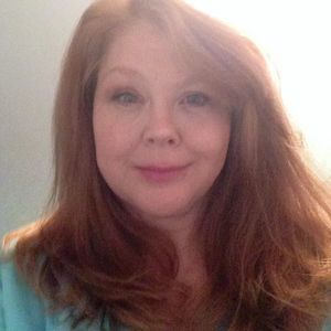 Meet your Posher, Penny